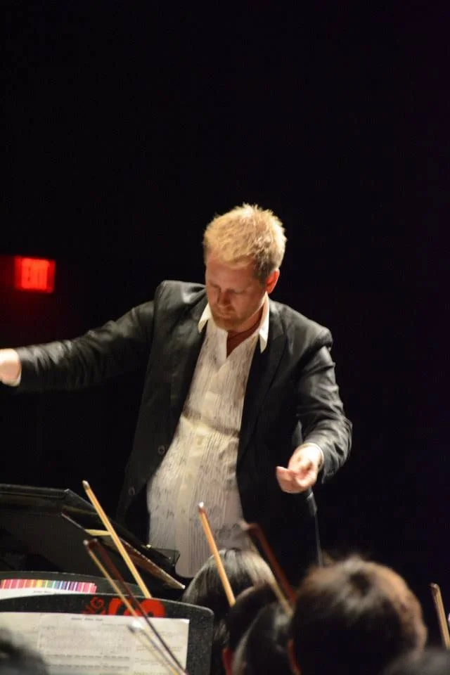 FirstAvenue_MovieMusicConcert_32.jpg