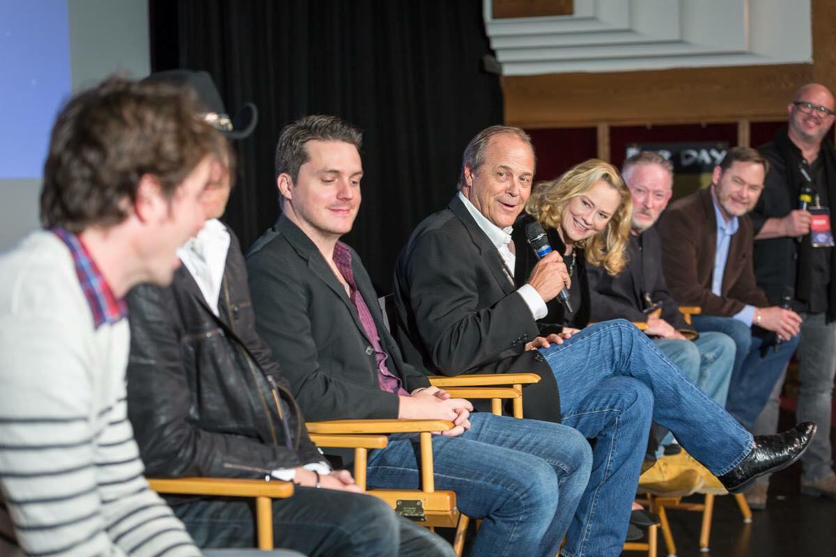 rose premiere 4.jpg