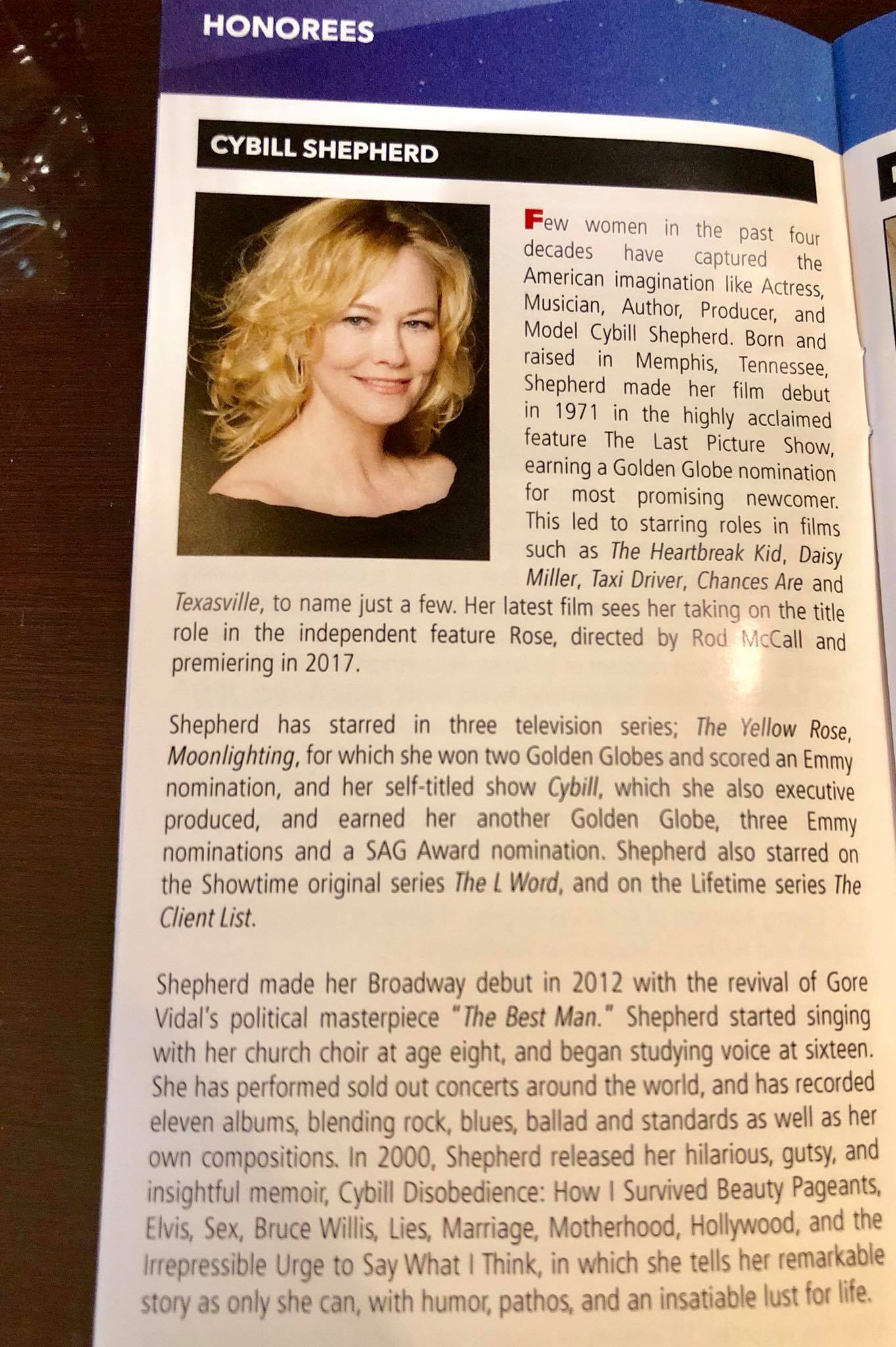 cybill program award.jpg