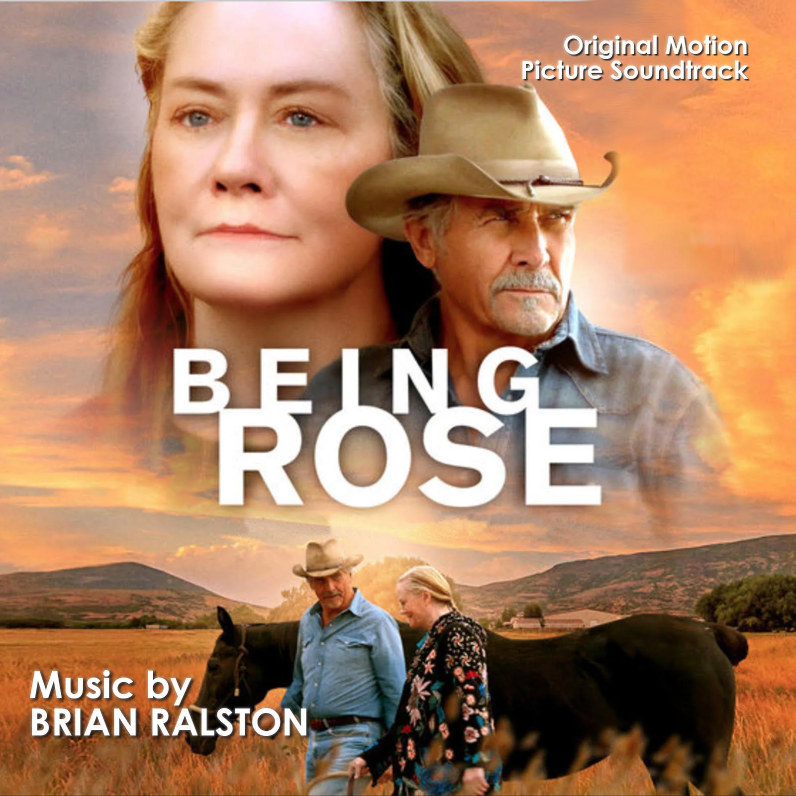 Being Rose sdtk cover.jpg