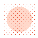 2-378185-1-154x154-c5b55159a89326fc1b23c0a4dffe960c.png