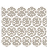 2-378185-1-154x154-7858aca09695a0e790b1f5843ff59025.png
