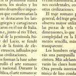 2-378185-1-154x154-20438a4f01476e903818204096e6bf21.png