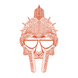 2-378185-1-154x154-3265917ae82ebef9e1267e0877c87469.png