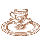 2-378185-1-146x146-a77175906a631533d4a7b9562a2de61e.png