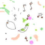 beat-salad.jpg