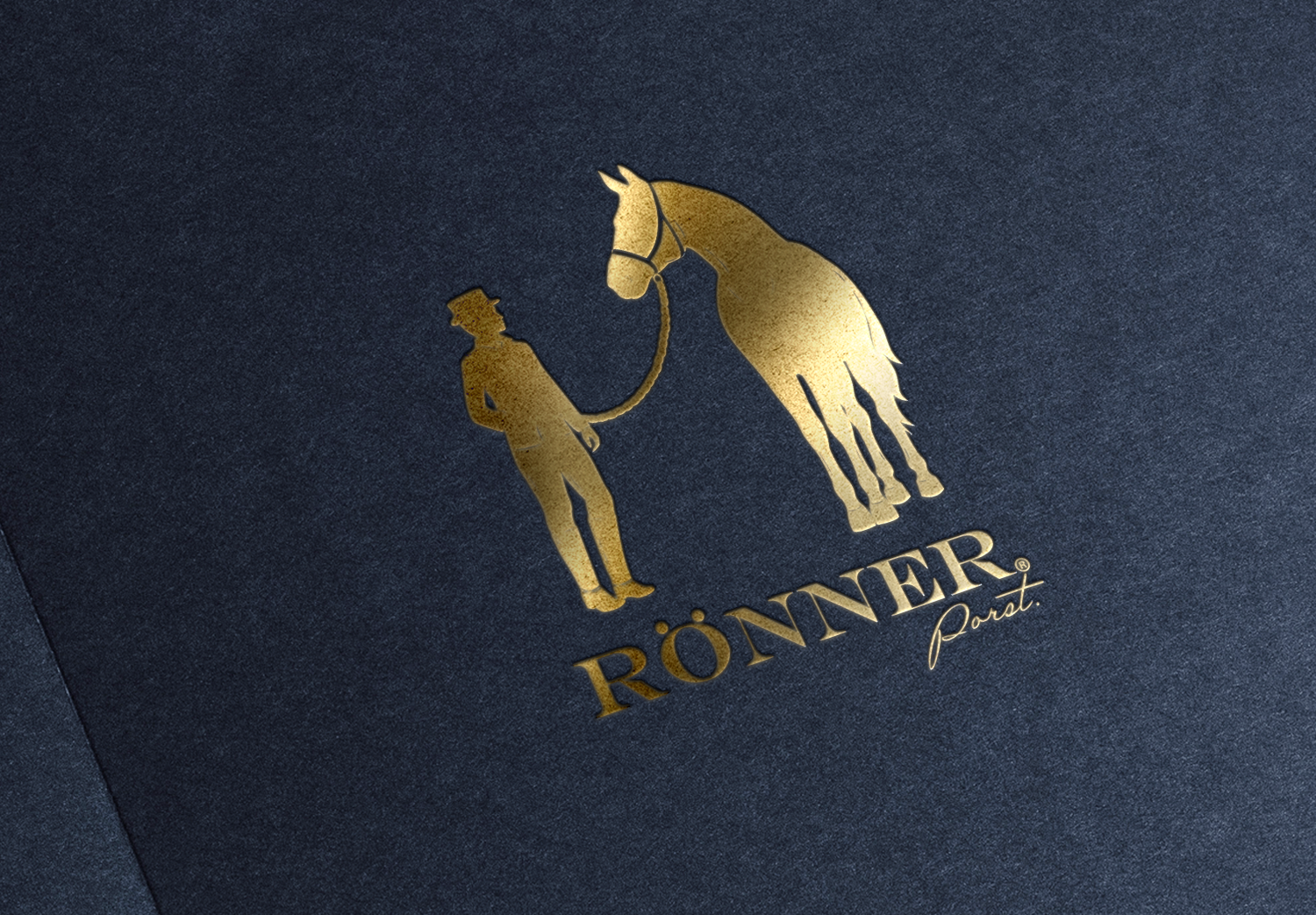 1.Logo_dorado.png