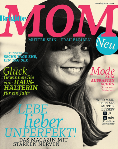 Bildschirmfoto 2013-11-07 um 16.40.44.png