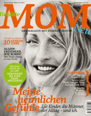 Bildschirmfoto 2013-11-07 um 16.41.06.png