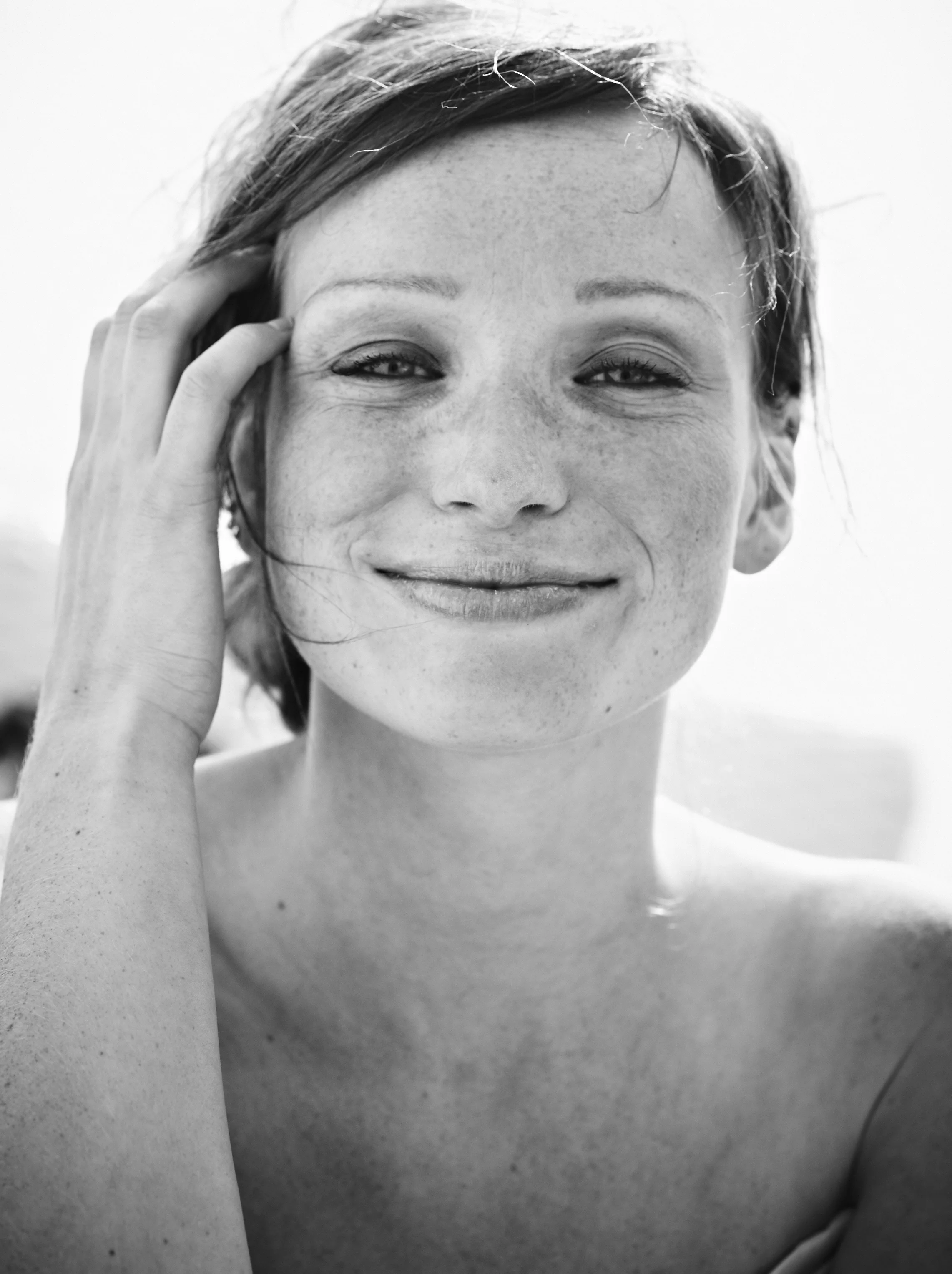 MOM3_012.jpg