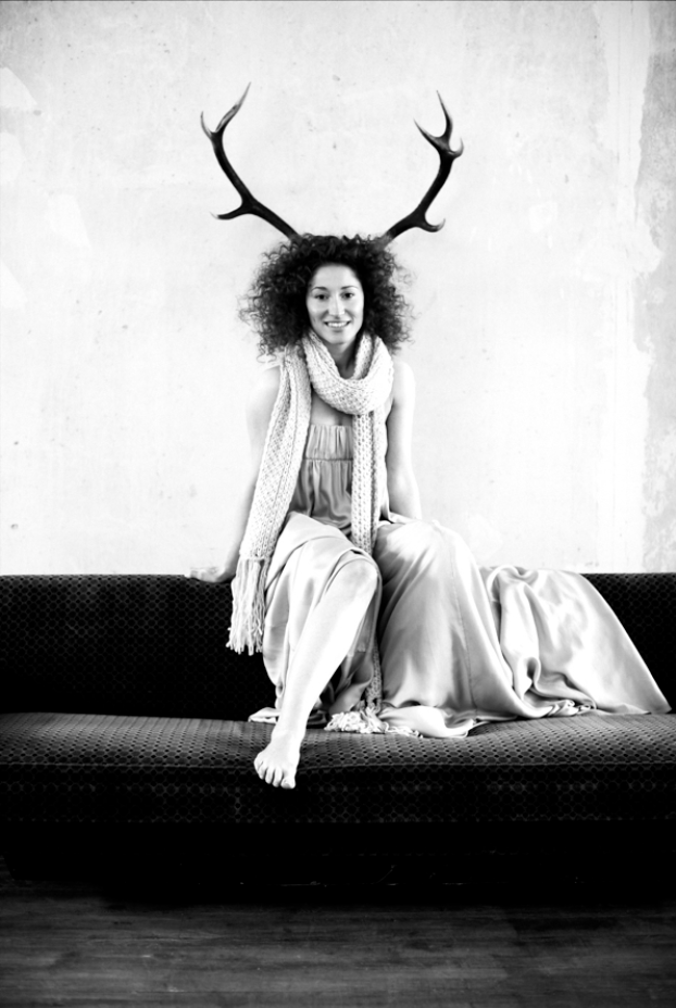 Bildschirmfoto 2013-11-08 um 14.27.58.png