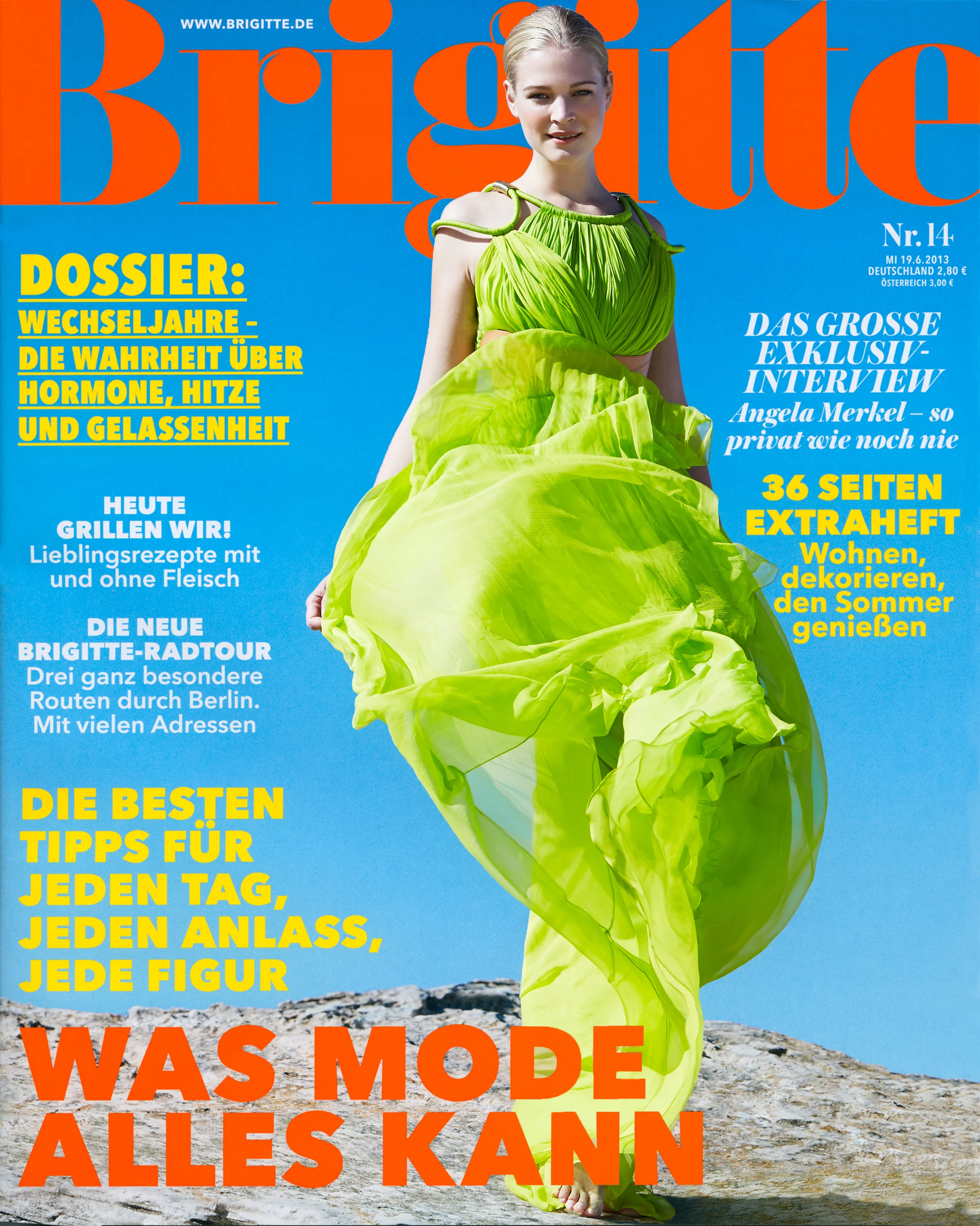 Titel.jpg