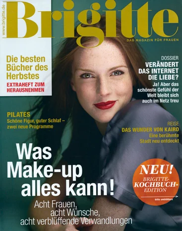 Titel2_Brigitte_8.jpg