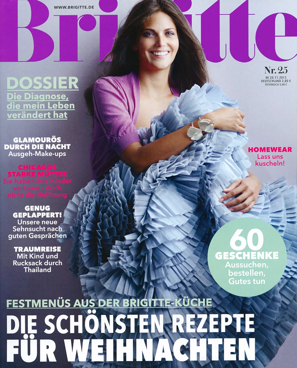 women07-2013 (2).jpg