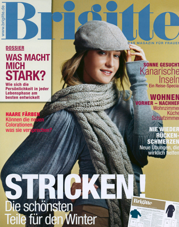 Brigitte_Titel_23-10.jpg