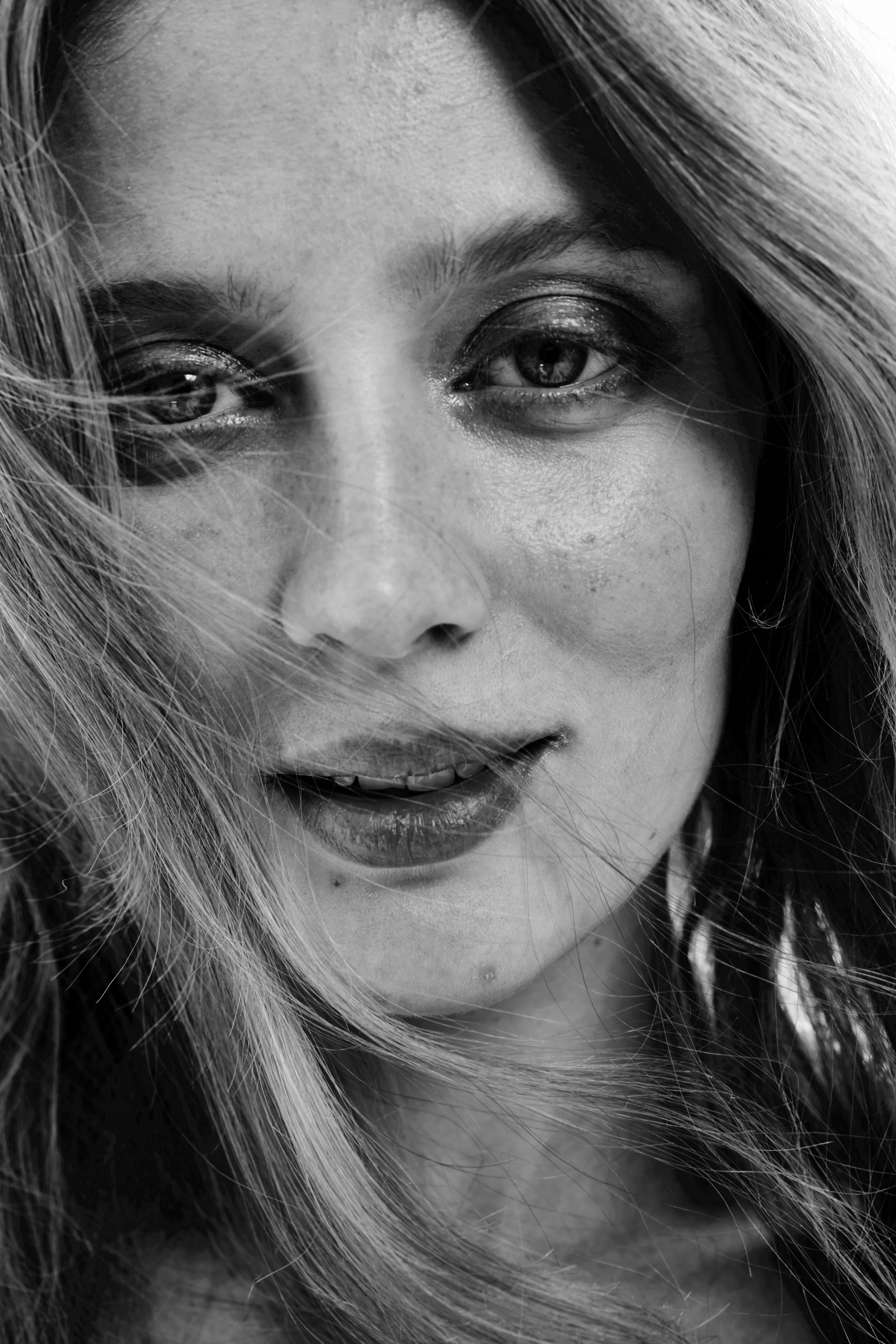 03.MARINA_CLOSE_UP_0006.jpg