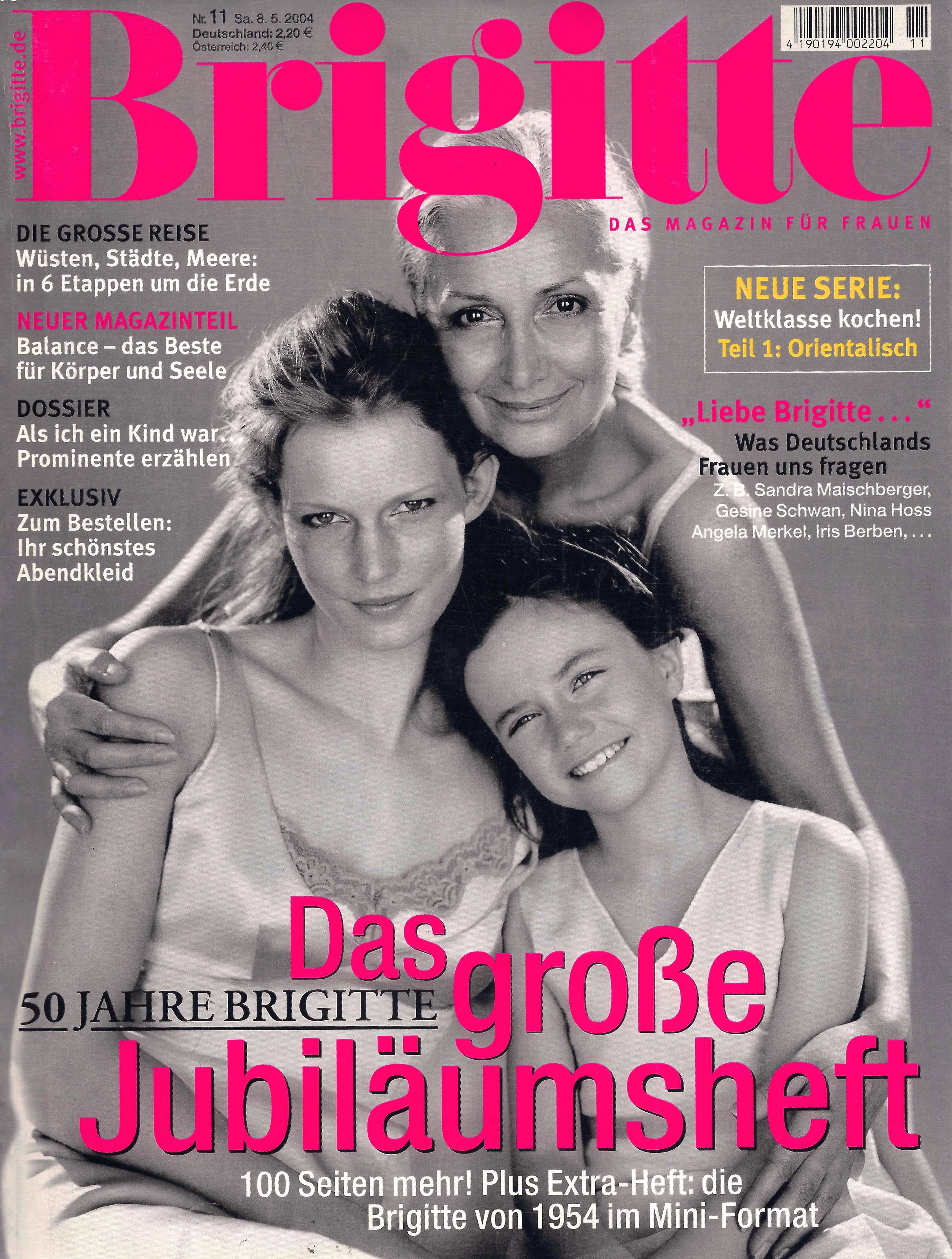 scan.jpg