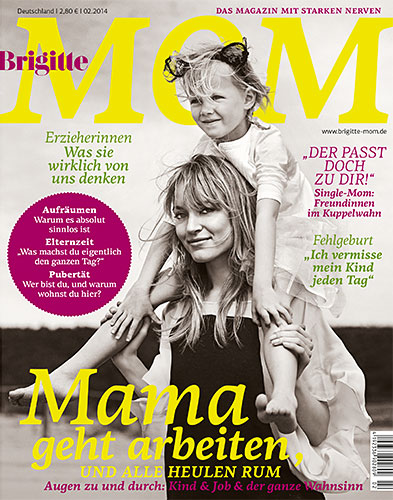 MOM-022014-fs.jpg