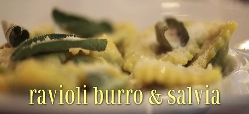 raviolo2.jpg