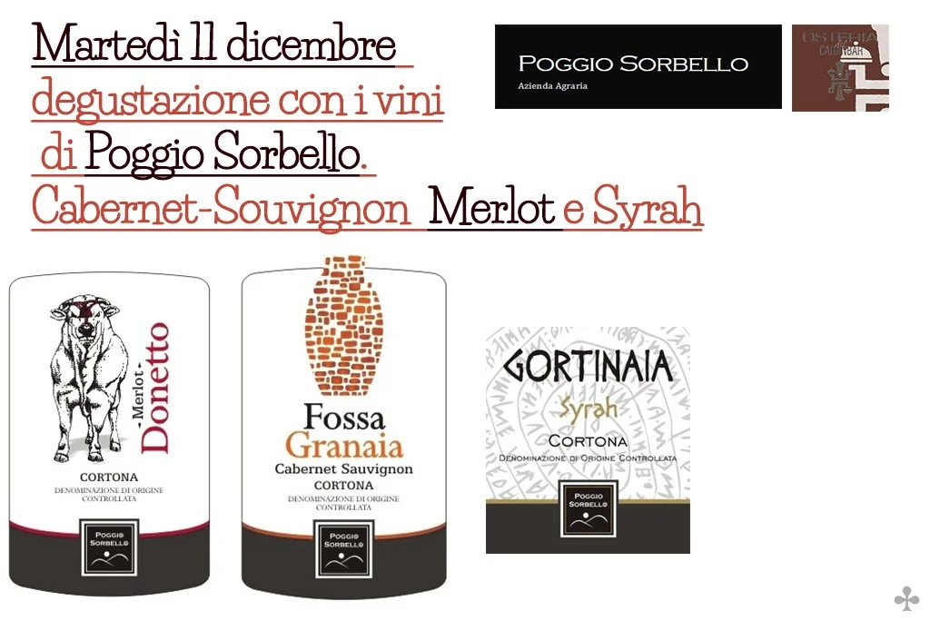 sorbello.jpg