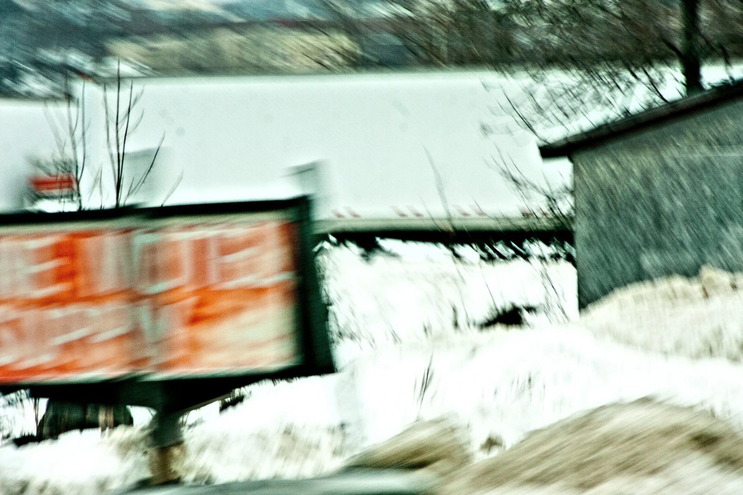 maine9.jpg