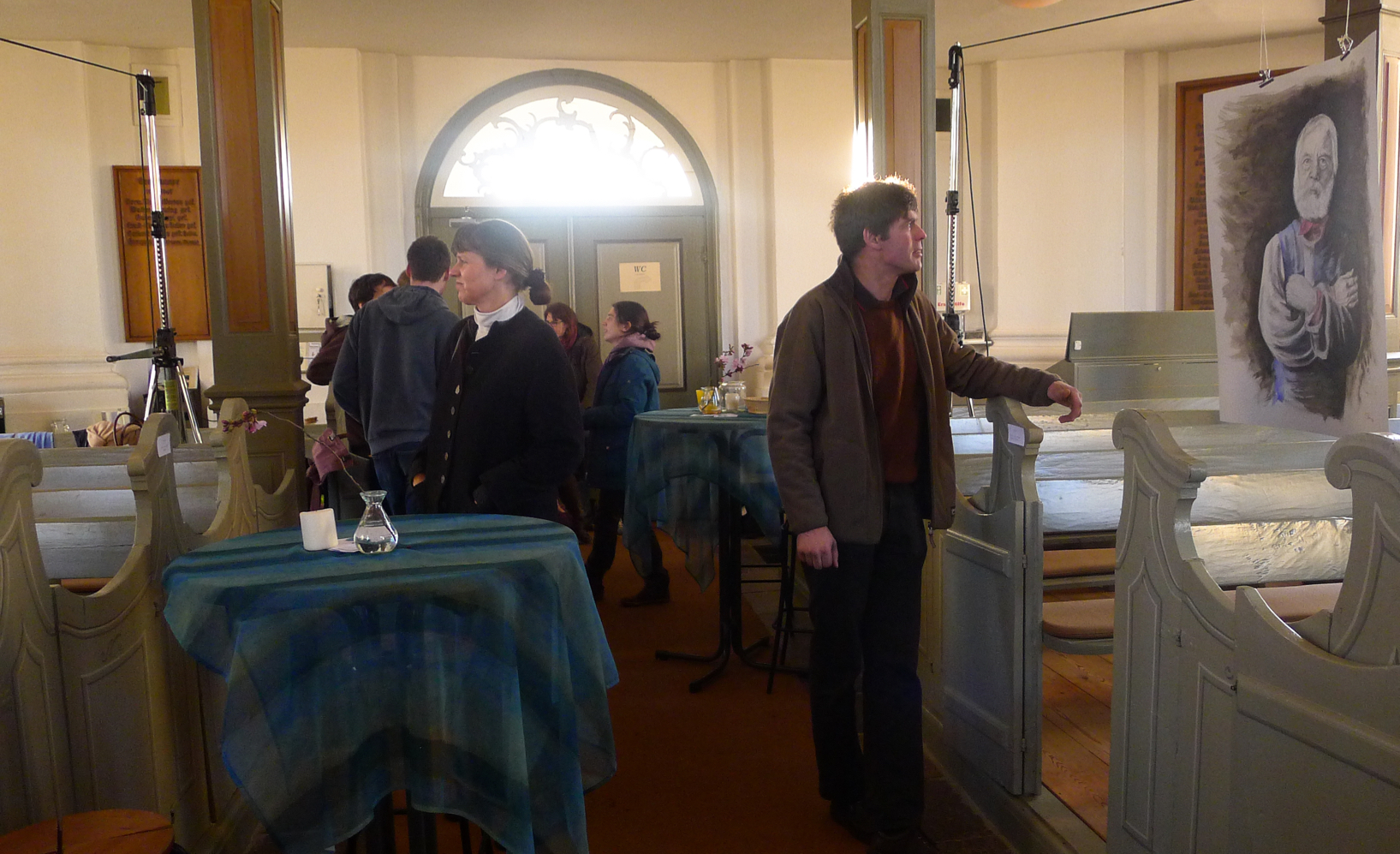 traumhaft vernissage0013.jpg