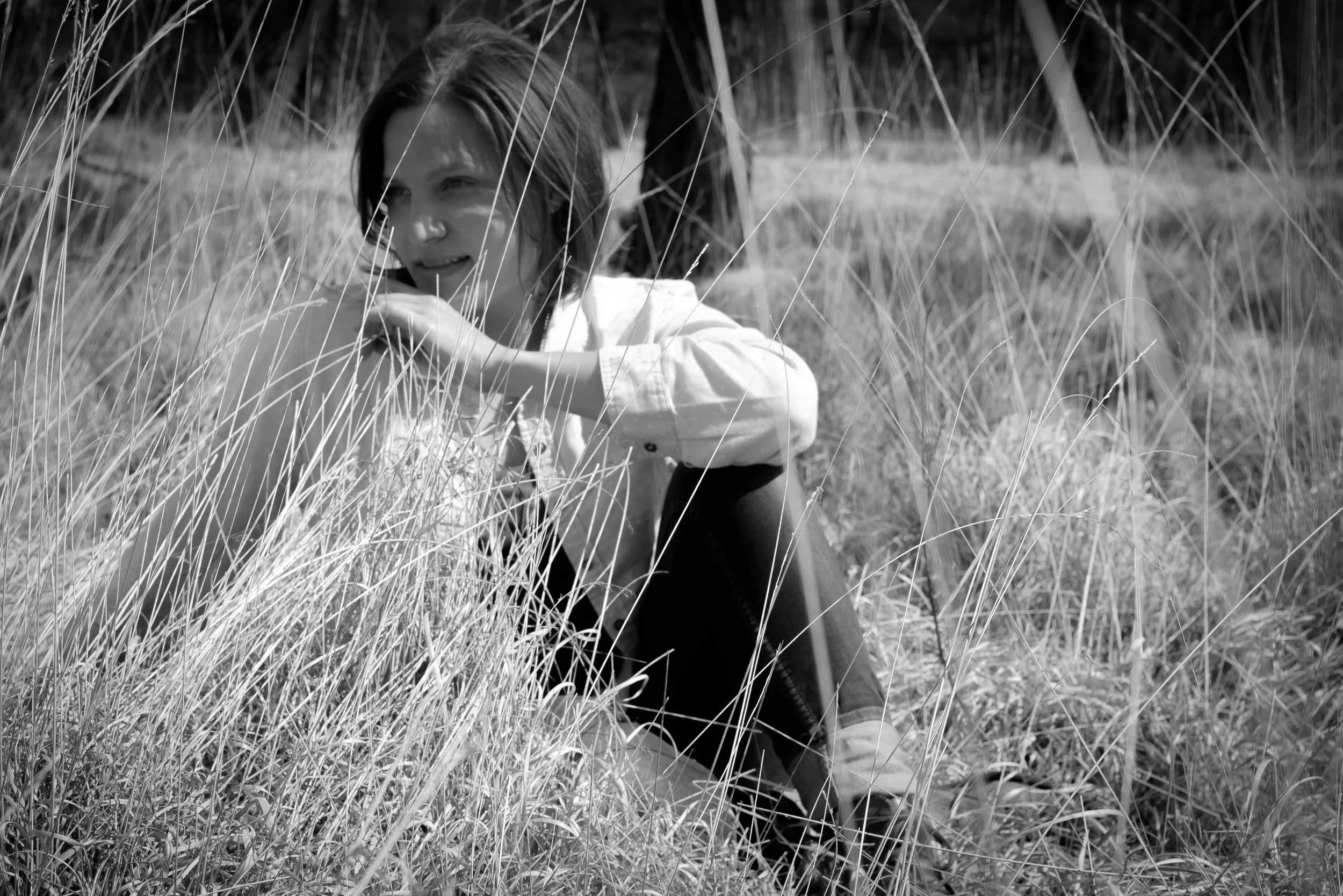 Photo by Judith Stiens Photography. http://judithstiensfotografie.jimdo.com/