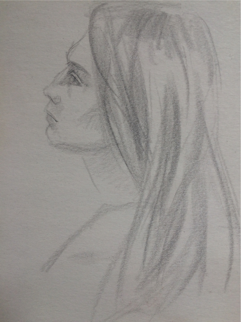 artacademy0004.jpg