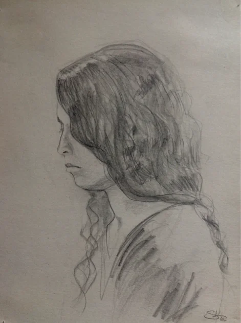 artacademy0013.jpg