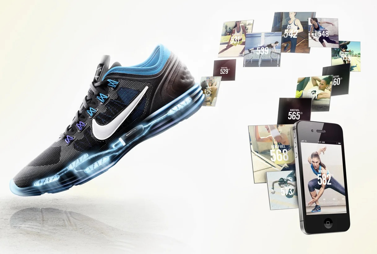 01-4-Nike-Game-On-World