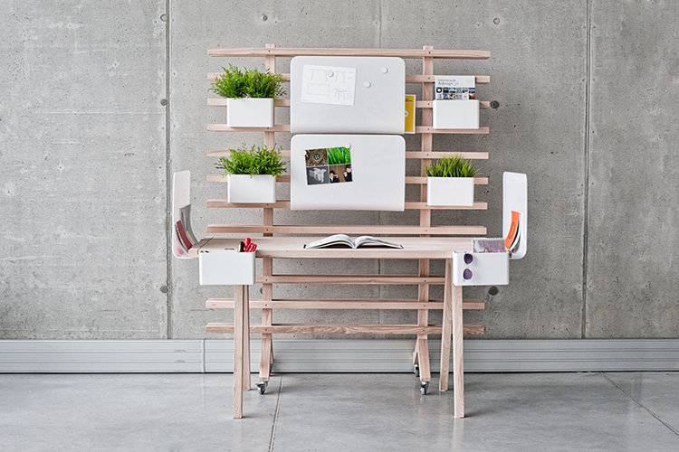 1672840-slide-wiktoria-lenart-worknest-6
