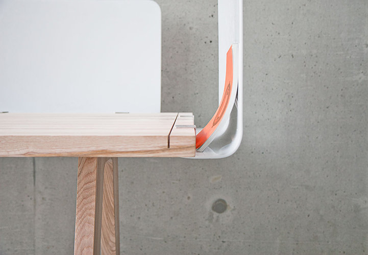 1672840-slide-wiktoria-lenart-worknest-7