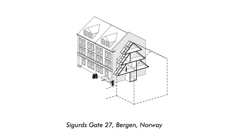1673281-slide-52019739e8e44efff2000099-live-between-buildings-new-vision-of-loft-2-competition-entry-mateusz-masta