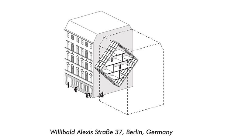 1673281-slide-5201975be8e44ebcd30000a4-live-between-buildings-new-vision-of-loft-2-competition-entry-mateusz-masta