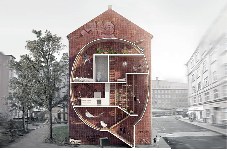 1673281-slide-5201979ce8e44ebcd30000a6-live-between-buildings-new-vision-of-loft-2-competition-entry-mateusz-masta