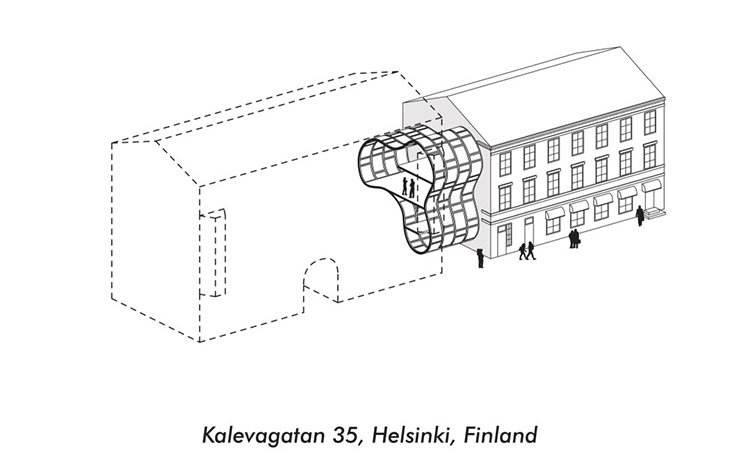 1673281-slide-5201979ee8e44e949b000078-live-between-buildings-new-vision-of-loft-2-competition-entry-mateusz-masta