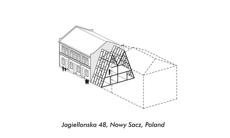 1673281-slide-520197ede8e44ebcd30000a7-live-between-buildings-new-vision-of-loft-2-competition-entry-mateusz-masta