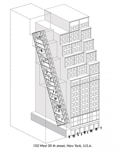1673281-slide-5201983ce8e44ebcd30000a8-live-between-buildings-new-vision-of-loft-2-competition-entry-mateusz-masta
