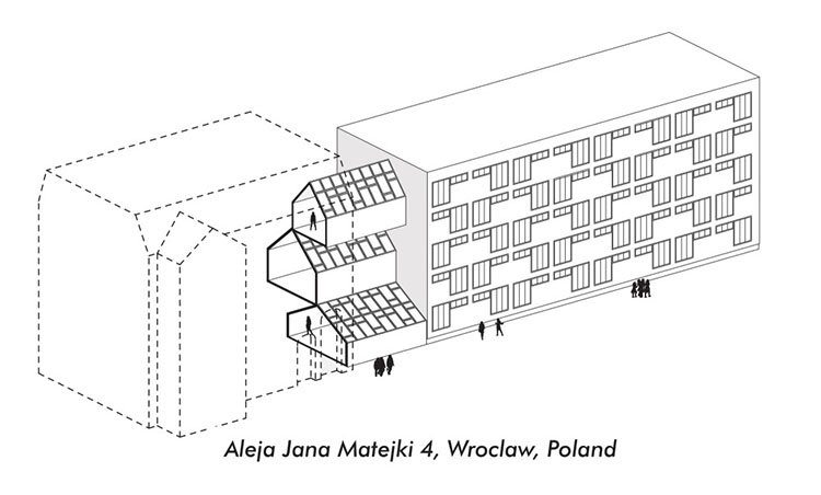 1673281-slide-52019869e8e44efff200009c-live-between-buildings-new-vision-of-loft-2-competition-entry-mateusz-masta