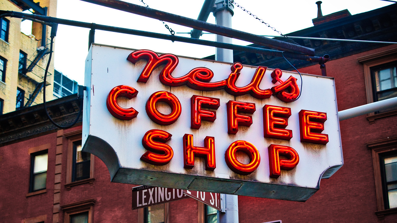 1682538-poster-1280-coffeeshop