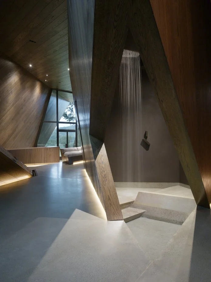 18.36.54-house-by-studio-daniel-libeskind.-connecticut-united-states-07