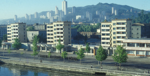 3a-590x300