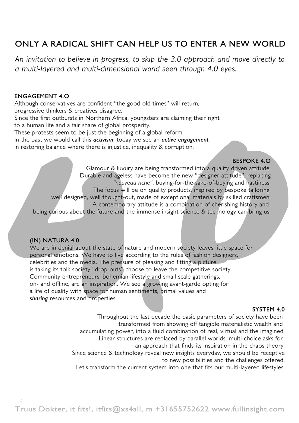 4.0 concept18-20