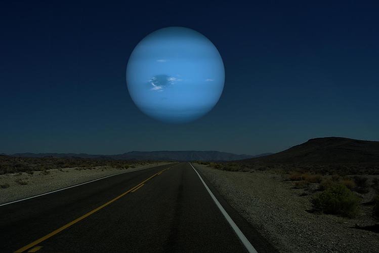 750-Moon-04