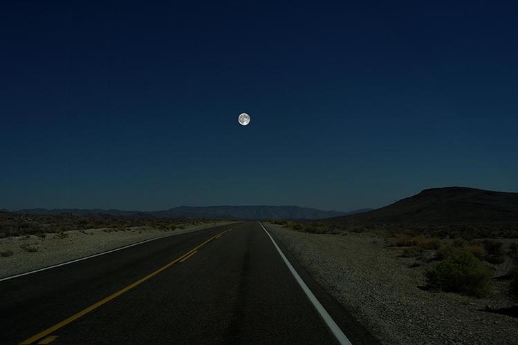 750-Moon-05-1