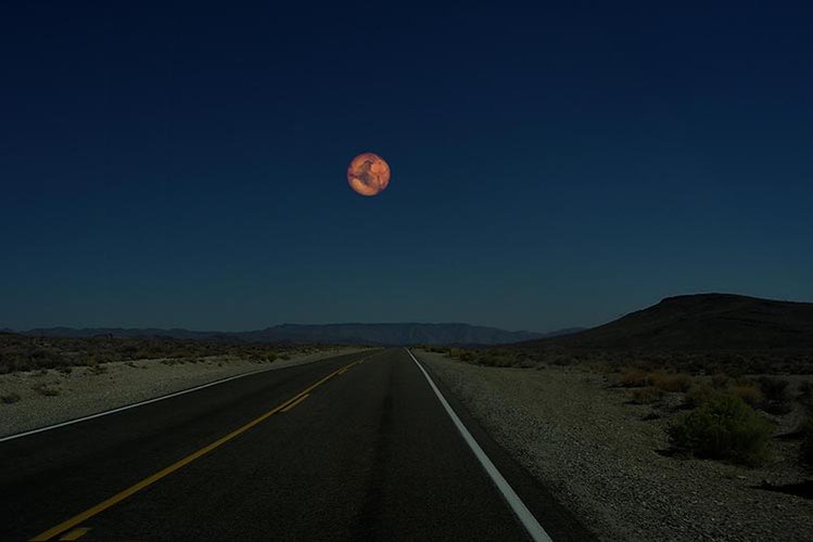 750-Moon-07