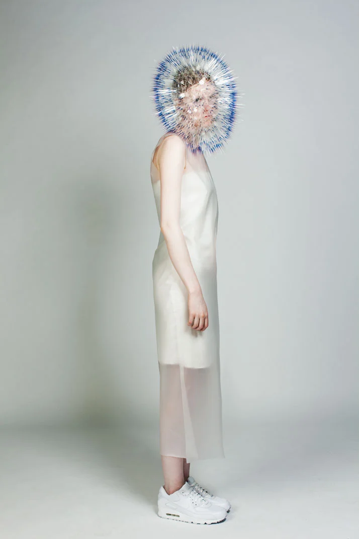Atmospheric-reentry-MA-Millinery-by-Maiko-Takeda-photo-Bryan-Huynh-yatzer-1