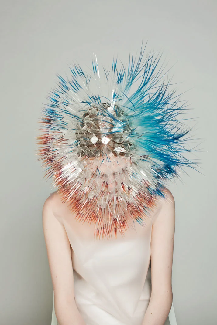 Atmospheric-reentry-MA-Millinery-by-Maiko-Takeda-photo-Bryan-Huynh-yatzer-2