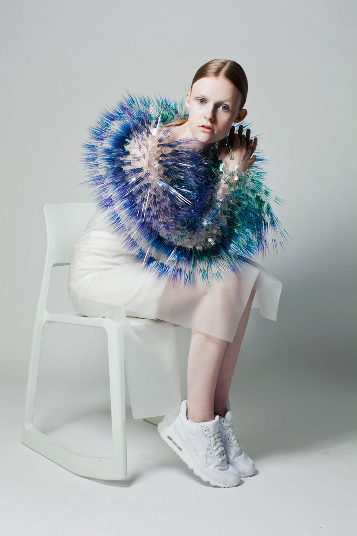 Atmospheric-reentry-MA-Millinery-by-Maiko-Takeda-photo-Bryan-Huynh-yatzer-4