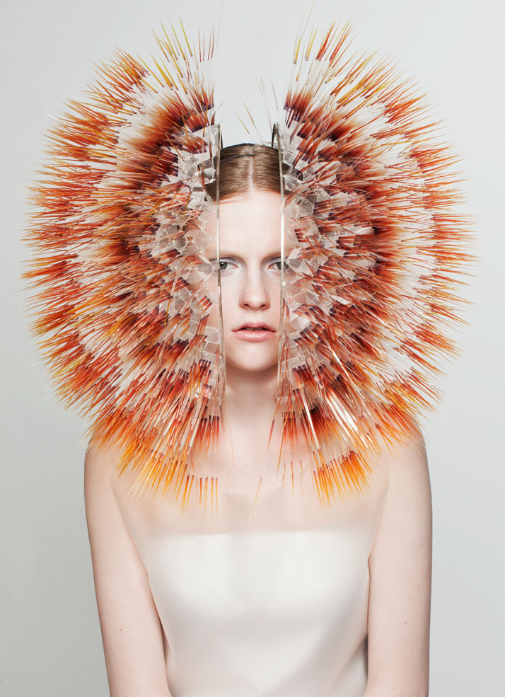 Atmospheric-reentry-MA-Millinery-by-Maiko-Takeda-photo-Bryan-Huynh-yatzer-5